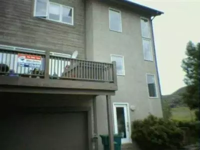 13 Eagle Dr #B, Avon, CO 81620 photo 2