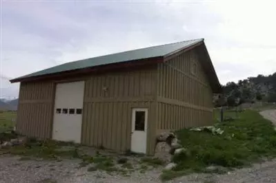 405 Mosher Ln, Eagle, CO 81631 photo 3