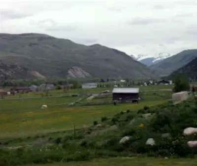 405 Mosher Ln, Eagle, CO 81631 photo 4