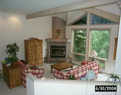 4420 Eaglebend Dr #A, Avon, CO 81620 photo 3