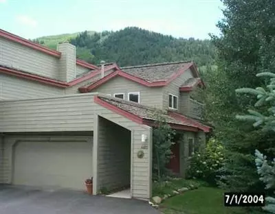 4420 Eaglebend Dr #A, Avon, CO 81620 photo 2