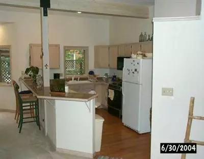 4420 Eaglebend Dr #A, Avon, CO 81620 photo 4