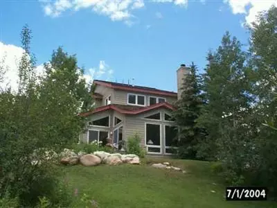 4420 Eaglebend Dr #A, Avon, CO 81620 photo 8
