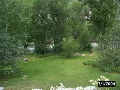 4420 Eaglebend Dr #A, Avon, CO 81620 photo 7