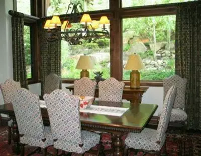 95 Forest Rd, Vail, CO 81657 photo 2