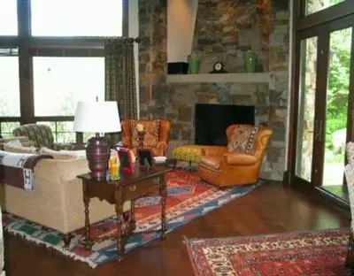 95 Forest Rd, Vail, CO 81657 photo 4