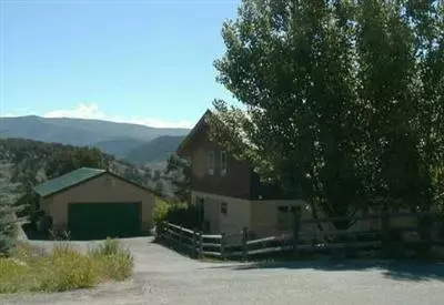 554 Mesa Dr, Eagle, CO 81631 photo 2
