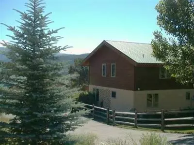 554 Mesa Dr, Eagle, CO 81631 photo 3