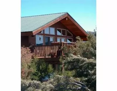 554 Mesa Dr, Eagle, CO 81631 photo 1