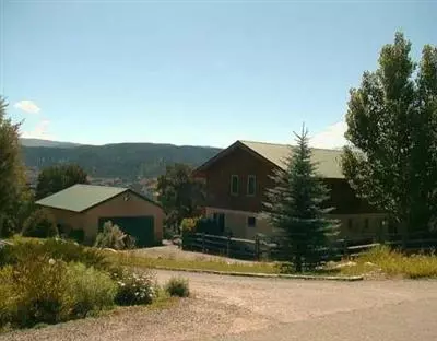 554 Mesa Dr, Eagle, CO 81631 photo 4
