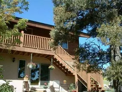 554 Mesa Dr, Eagle, CO 81631 photo 6