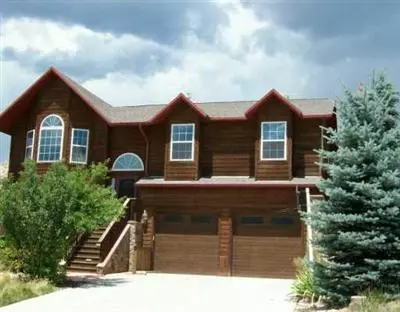 116 Ring Neck Cir, Eagle, CO 81631 photo 1