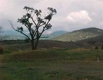 56 Haystacker Dr, Eagle, CO 81631 photo 1