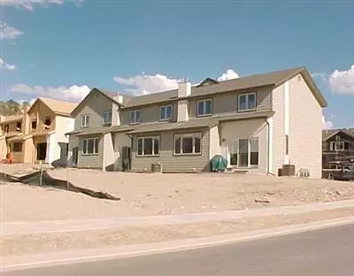 60 Mill Rd #H-1, Eagle, CO 81631 photo 1