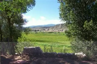 550 Castle Dr, Eagle, CO 81631 photo 1