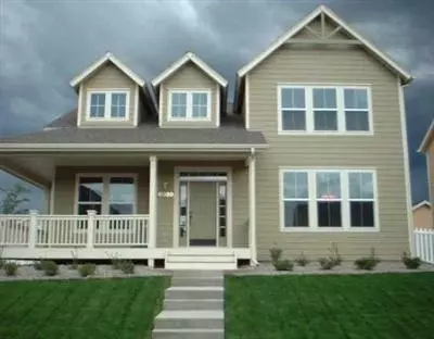 876 Sylvan Lake Rd, Eagle, CO 81631 photo 1