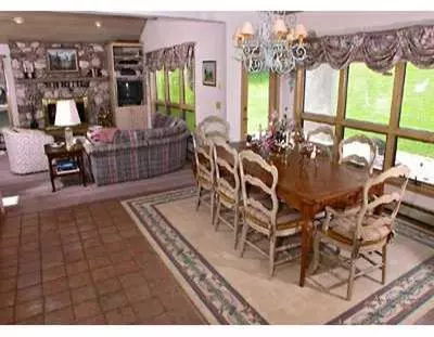 509 S Arrowhead Dr, Edwards, CO 81632 photo 3
