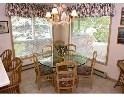 509 S Arrowhead Dr, Edwards, CO 81632 photo 4