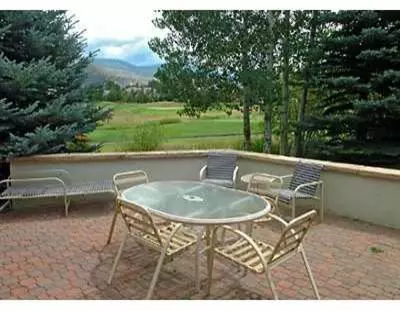 509 S Arrowhead Dr, Edwards, CO 81632 photo 5