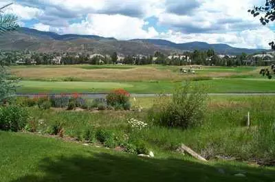 509 S Arrowhead Dr, Edwards, CO 81632 photo 2