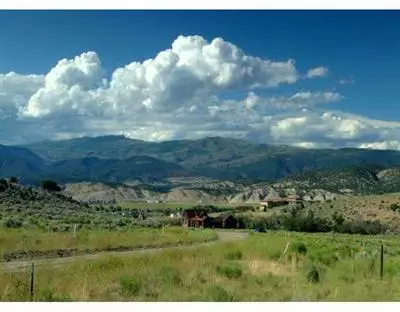 814 Hernage Creek Rd, Eagle, CO 81631 photo 1