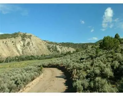 1012 Hernage Creek Rd, Eagle, CO 81631 photo 1