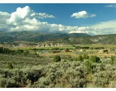1176 Hernage Creek Rd, Eagle, CO 81631 photo 1