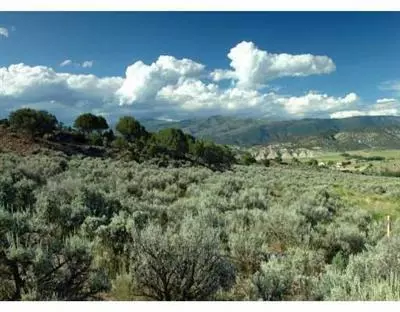 873 Hernage Creek Rd, Eagle, CO 81631 photo 1