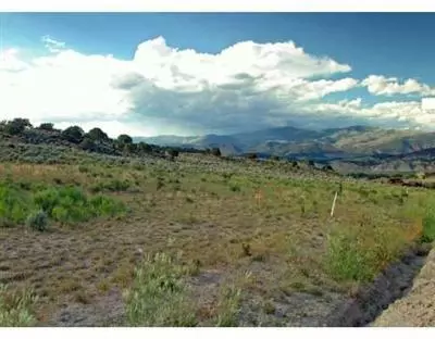 741 Hernage Creek Rd, Eagle, CO 81631 photo 1