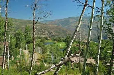 832 Forest, Edwards, CO 81632 photo 2