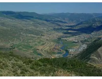 288 Travis Rd, Wolcott, CO 81655 photo 1