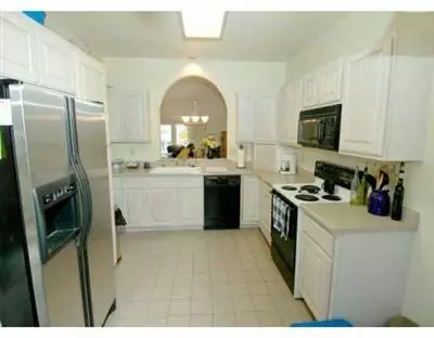 433 Golden Eagle Rd, Eagle, CO 81631 photo 3