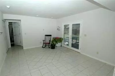 433 Golden Eagle Rd, Eagle, CO 81631 photo 5