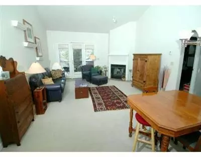 433 Golden Eagle Rd, Eagle, CO 81631 photo 2