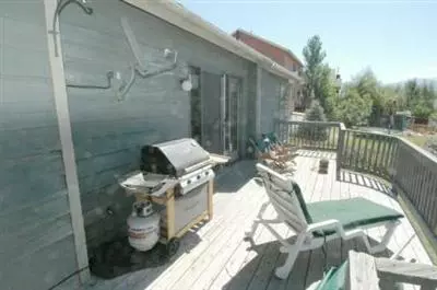 433 Golden Eagle Rd, Eagle, CO 81631 photo 4