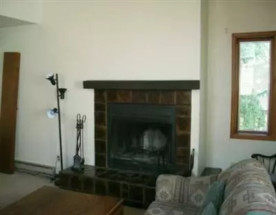 225 Eagle Dr #2 B, Avon, CO 81620 photo 4