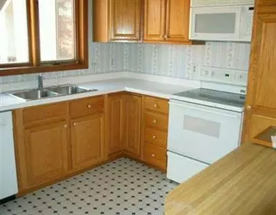 225 Eagle Dr #2 B, Avon, CO 81620 photo 2