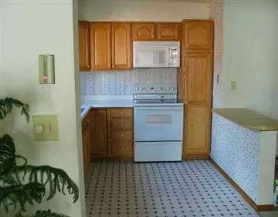 225 Eagle Dr #2 B, Avon, CO 81620 photo 3
