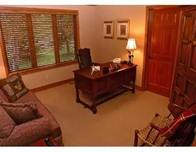 70 Rodeo Dr, Edwards, CO 81632 photo 4