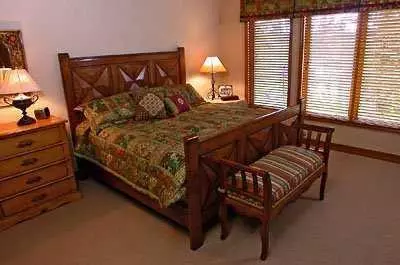 70 Rodeo Dr, Edwards, CO 81632 photo 3