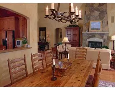70 Rodeo Dr, Edwards, CO 81632 photo 5