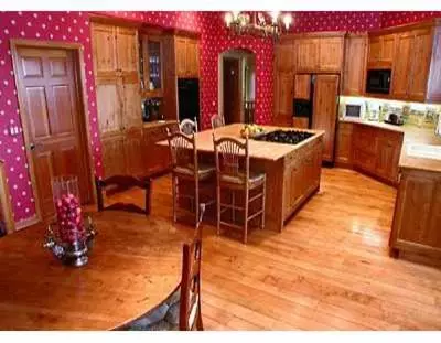70 Rodeo Dr, Edwards, CO 81632 photo 8