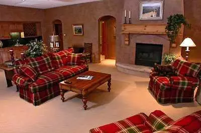 70 Rodeo Dr, Edwards, CO 81632 photo 7