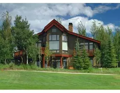 70 Rodeo Dr, Edwards, CO 81632 photo 1