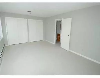 1990 Chamonix Ln, Vail, CO 81657 photo 4