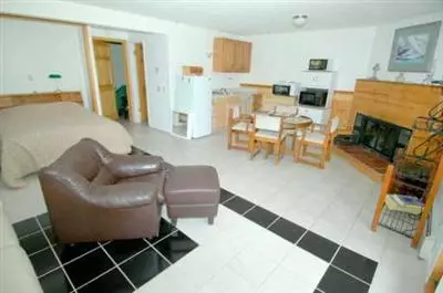 1990 Chamonix Ln, Vail, CO 81657 photo 6