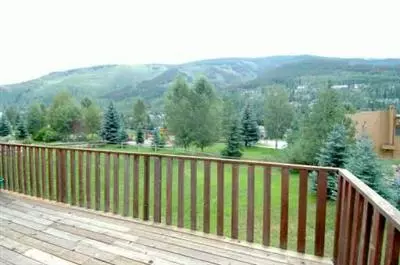 1990 Chamonix Ln, Vail, CO 81657 photo 5