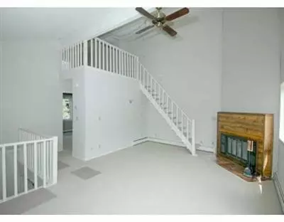 1990 Chamonix Ln, Vail, CO 81657 photo 2