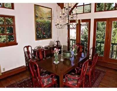 63 Willow Cir #3, Vail, CO 81657 photo 5