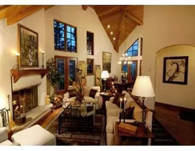63 Willow Cir #3, Vail, CO 81657 photo 1